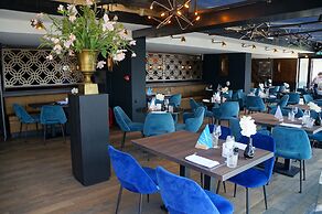 Fletcher Hotel-Restaurant Loosdrecht - Amsterdam