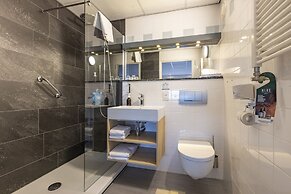 Fletcher Hotel-Restaurant Loosdrecht - Amsterdam