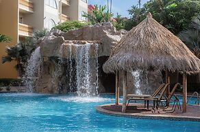 Eagle Aruba Resort