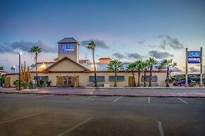 Eagle Aruba Resort