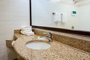 Pear Tree Inn St. Louis Convention Center