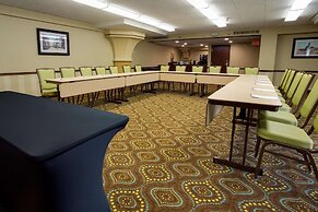 Pear Tree Inn St. Louis Convention Center