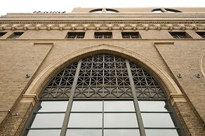 Pear Tree Inn St. Louis Convention Center