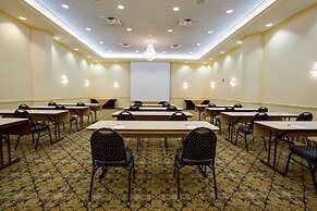 Pear Tree Inn St. Louis Convention Center