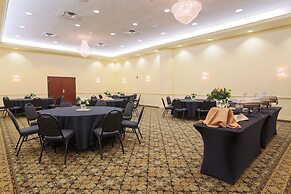 Pear Tree Inn St. Louis Convention Center