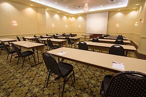 Pear Tree Inn St. Louis Convention Center