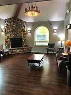 Ramada by Wyndham Anchorage