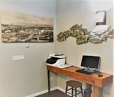 Ramada by Wyndham Anchorage