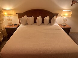 Ramada by Wyndham Anchorage