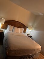 Ramada by Wyndham Anchorage