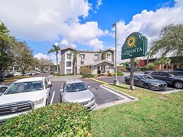 La Quinta Inn by Wyndham Miami Airport North