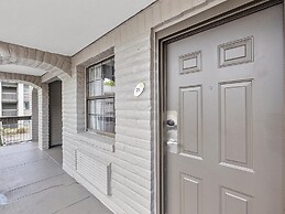 La Quinta Inn by Wyndham Miami Airport North