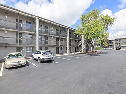 La Quinta Inn by Wyndham Miami Airport North