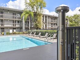 La Quinta Inn by Wyndham Miami Airport North