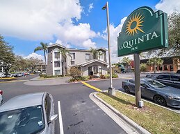La Quinta Inn by Wyndham Miami Airport North
