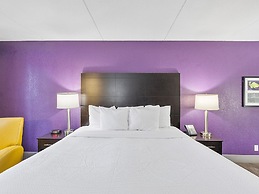 La Quinta Inn by Wyndham Miami Airport North