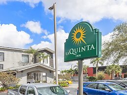 La Quinta Inn by Wyndham Miami Airport North