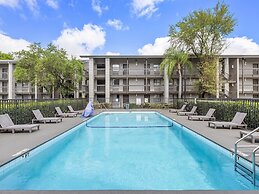 La Quinta Inn by Wyndham Miami Airport North