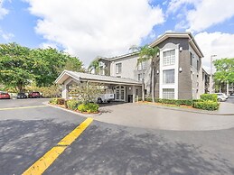 La Quinta Inn by Wyndham Miami Airport North