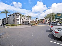 La Quinta Inn by Wyndham Miami Airport North