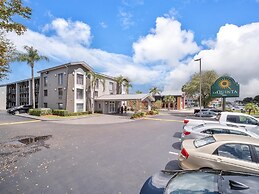 La Quinta Inn by Wyndham Miami Airport North