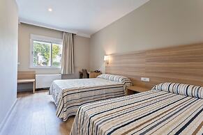 Best Osuna Feria Madrid