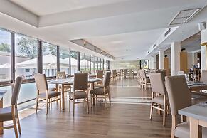 Best Osuna Feria Madrid