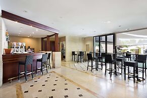 Best Osuna Feria Madrid