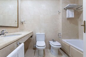 Best Osuna Feria Madrid