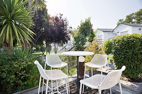 Best Osuna Feria Madrid