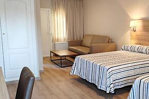 Best Osuna Feria Madrid