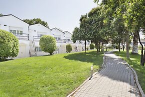 Best Osuna Feria Madrid