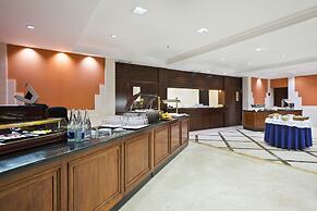 Best Osuna Feria Madrid