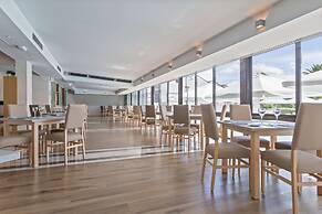 Best Osuna Feria Madrid