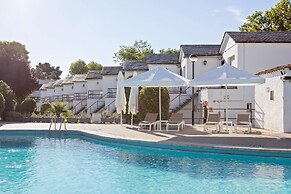 Best Osuna Feria Madrid