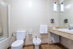 Best Osuna Feria Madrid