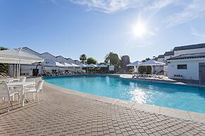 Best Osuna Feria Madrid