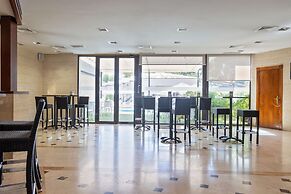 Best Osuna Feria Madrid