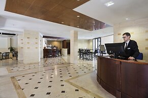 Best Osuna Feria Madrid