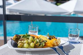 Best Osuna Feria Madrid