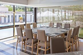 Best Osuna Feria Madrid