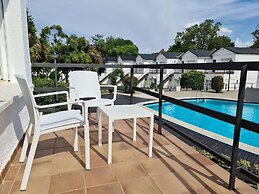 Best Osuna Feria Madrid