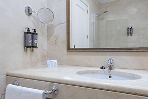 Best Osuna Feria Madrid