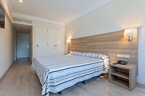 Best Osuna Feria Madrid