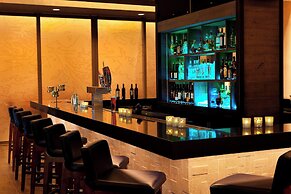 Denver Marriott West