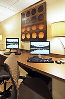 Denver Marriott West