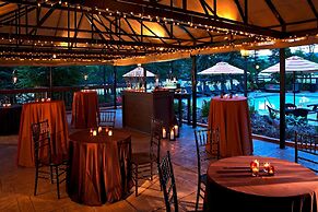 Denver Marriott West