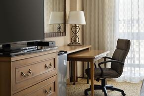 Denver Marriott West