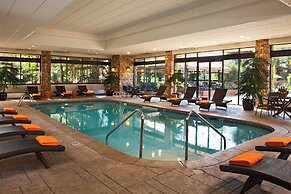 Denver Marriott West