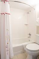 Value Suites Extended Stay - Arlington